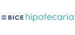 logo-bice-hipotecaria