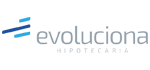 logo-evoluciona-hipotecaria