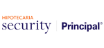 logo-hipotecaria-security-principal