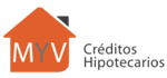 logo-myv-creditos-hipotecarios
